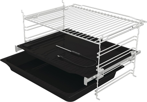 Gorenje pećnica BOS6737E13BG