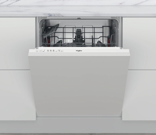 Whirlpool perilica posuđa WI 3010