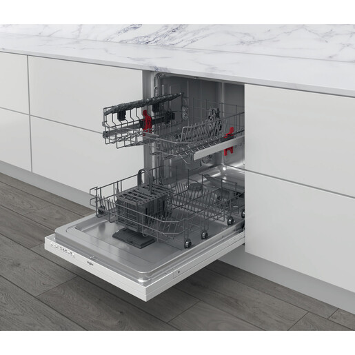 Whirlpool perilica posuđa WI 3010