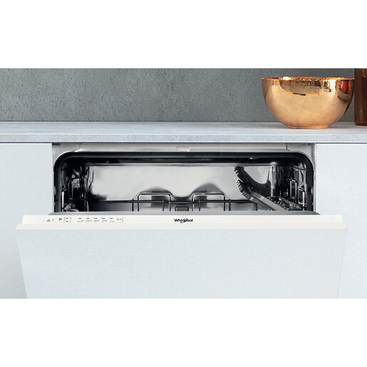 Whirlpool perilica posuđa WI 3010