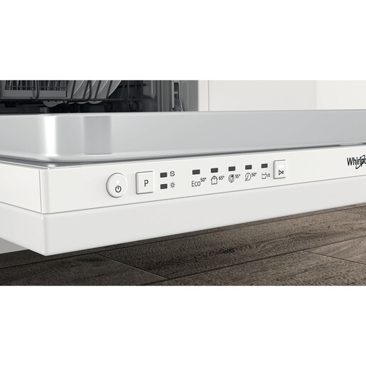 Whirlpool perilica posuđa WI 3010