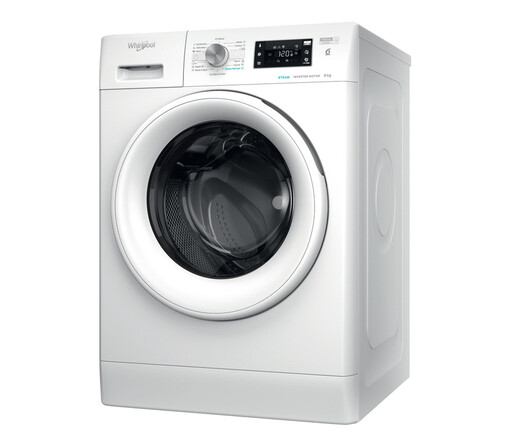 Whirlpool mašina za veš FFB 9458 WV EE