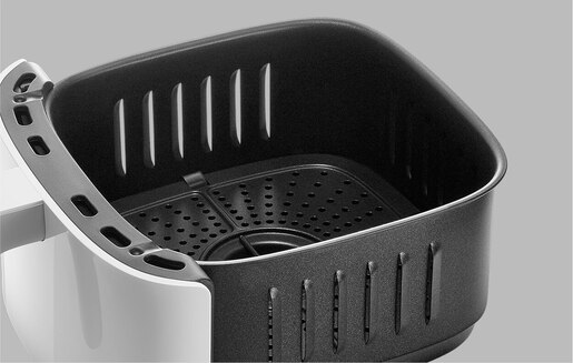 Xiaomi smart AirFryer 3.5L friteza na vrući zrak BHR4849EU