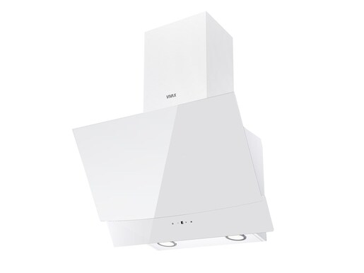 VIVAX HOME napa CHO-60CSA210A GW