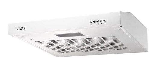 VIVAX HOME napa CHO-60PM075A W