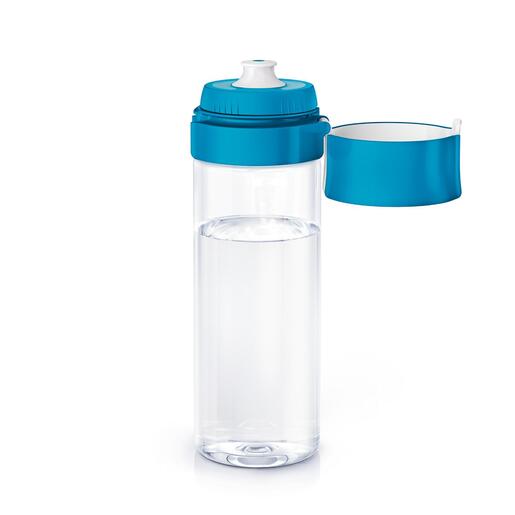 Brita Fill & Go Vital boca limeta 1020105