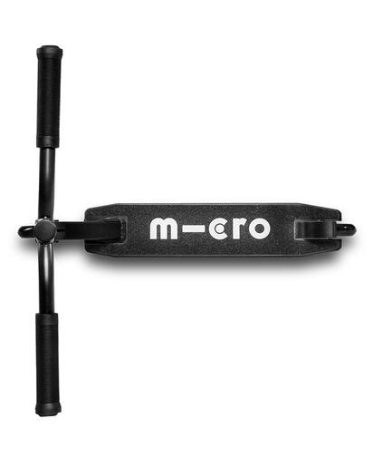 Micro Ramp Black romobil za trikove