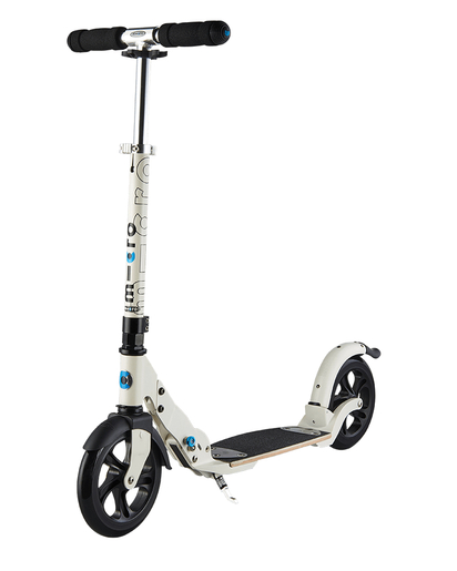 Micro Flex 200mm Cream