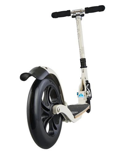 Micro Flex 200mm Cream