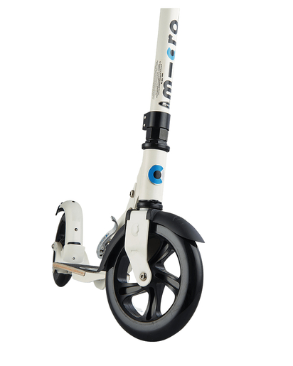 Micro Flex 200mm Cream