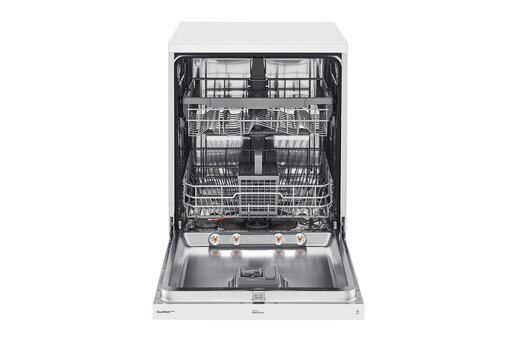 LG perilica posuđa DF222FWS