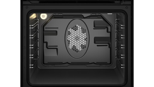 Beko set BIE 22100 XC + HIC 64400 E