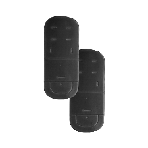 Lorelli dječija kolica Alexa set lux / crna