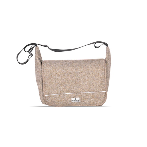 Lorelli dječija kolica Alexa set lux / bež