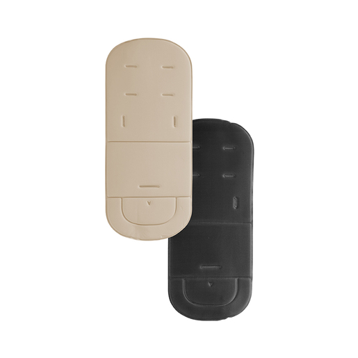 Lorelli dječija kolica Alexa set lux / bež