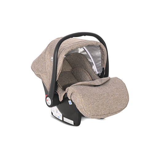 Lorelli dječija kolica Alexa set lux / bež