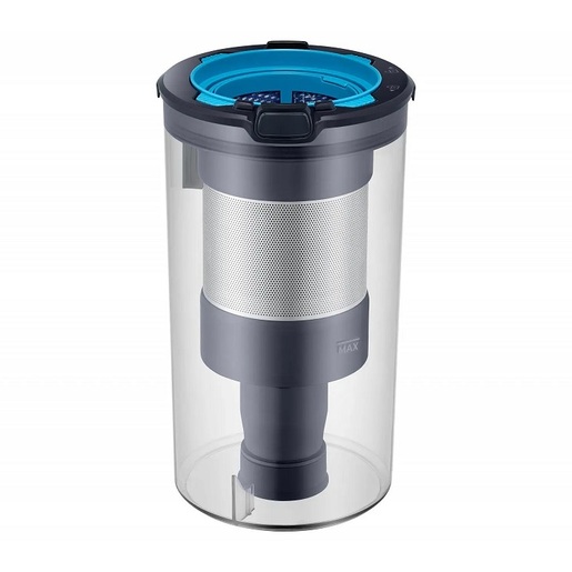 Samsung Jet štapni usisivač VS15A6031R1/GE