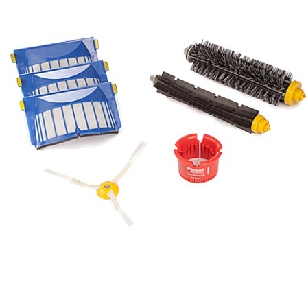 iRobot set dodataka za seriju usisivača 600