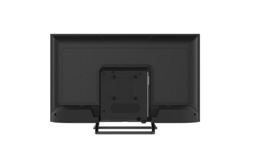 TESLA LED televizor 32E625BHS, HD Ready, Smart TV, Android, Crni