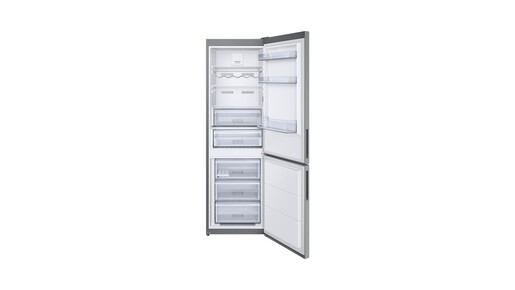 Samsung frižider RB3VRS150SA/EF