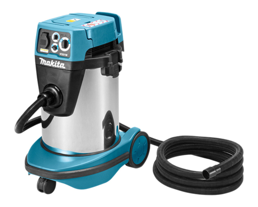Makita usisivač 1050 W, 32 L