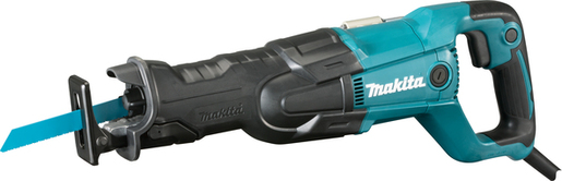 Makita recipročna pila JR3061T
