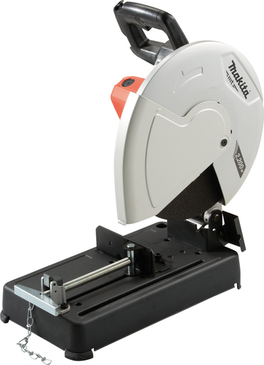 Makita MT pila za metal M2402 2200 W, 355 mm