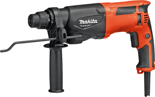 MAKITA MT čekić bušilica M8700 710 W, 22 mm