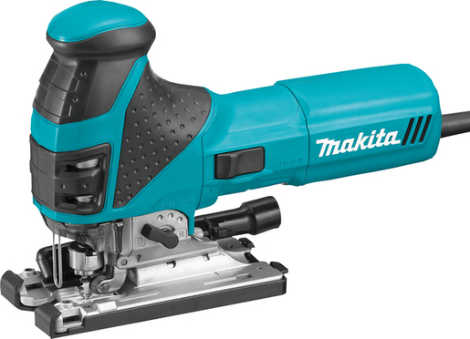 Makita ubodna pila 4351FCT (720 W, elek.)