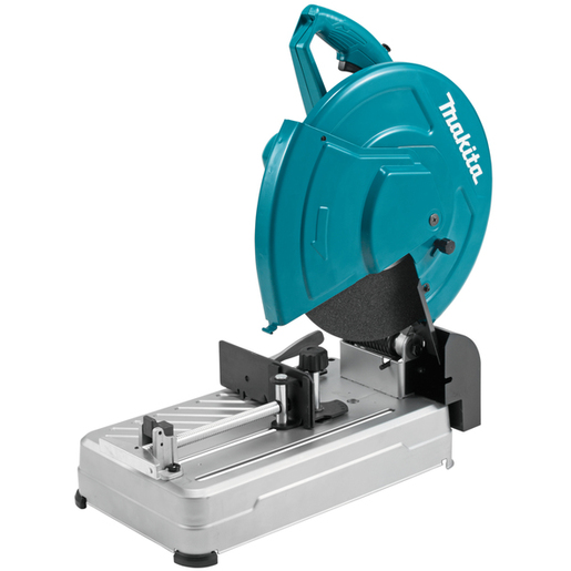 Makita pila za metal LW1400