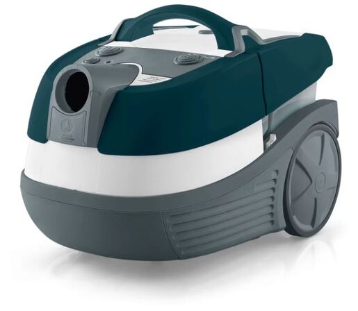 BOSCH mokro-suhi usisivač BWD41720; Wet & Dry; Serie 4; 1700W