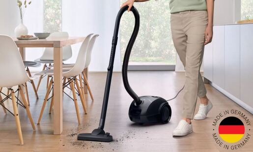 Bosch usisivač BGBS2BA2