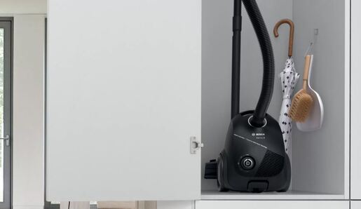 Bosch usisivač BGBS2BA2