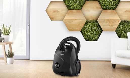 Bosch usisivač BGBS2BA2