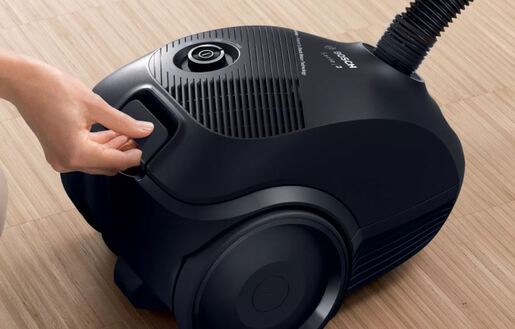 Bosch usisivač BGBS2BA2