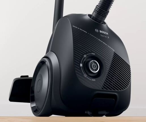 Bosch usisivač BGBS2BA2