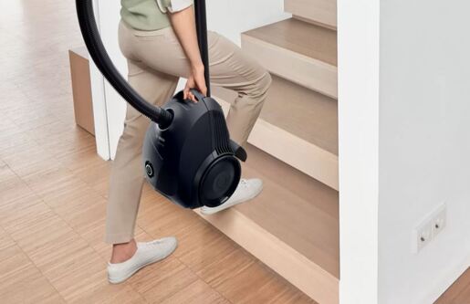 Bosch usisivač BGBS2BA1P