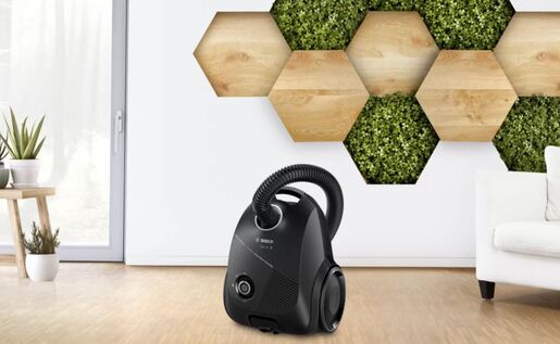 Bosch usisivač BGBS2BA1P