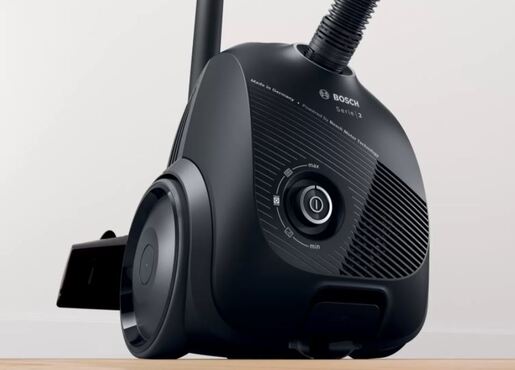 Bosch usisivač BGBS2BA1P