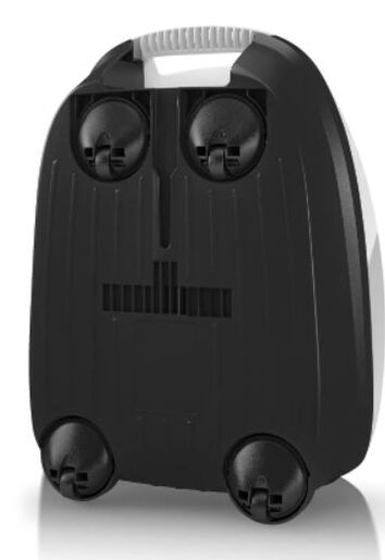 Bosch usisivač BGBS4HYG1