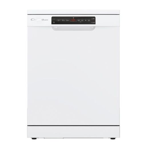 Candy perilica posuđa CDPN 2D520PW/E