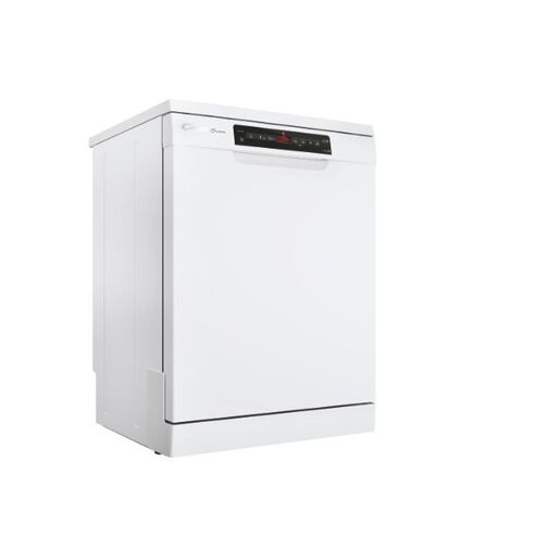Candy perilica posuđa CDPN 2D520PW/E