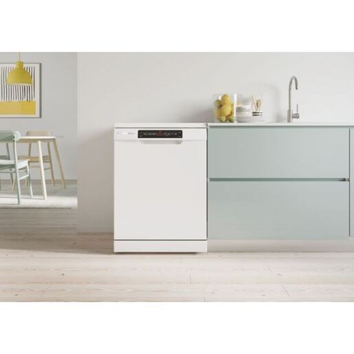 Candy perilica posuđa CDPN 2D520PW/E