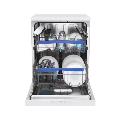 Candy perilica posuđa CDPN 2D520PW/E