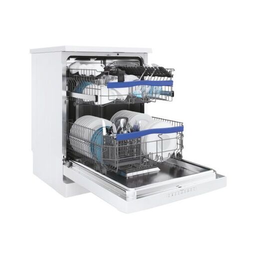 Candy perilica posuđa CDPN 2D520PW/E