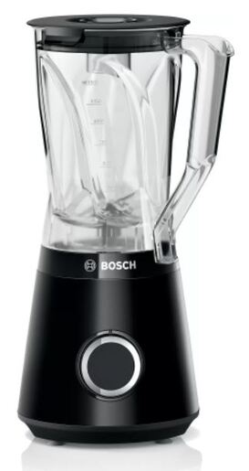 Bosch blender MMB6141B