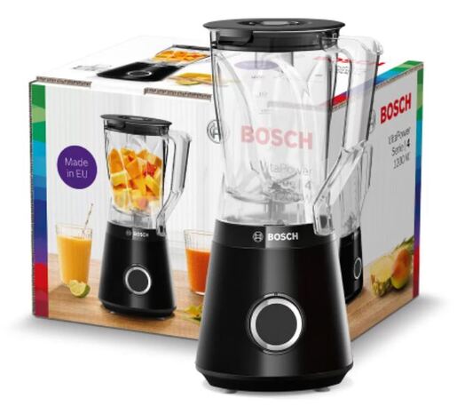 Bosch blender MMB6141B