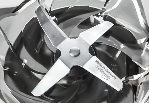 Bosch blender MMB6141B