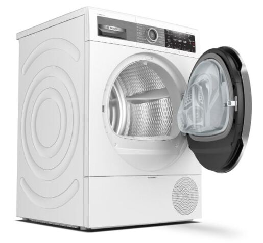 Bosch sušilica WTX87EH0EU