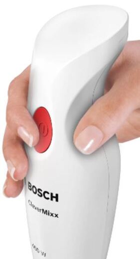 Bosch štapni mikser MSM14100